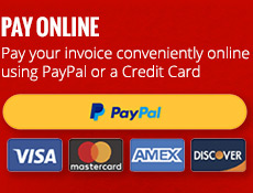 Pay Online